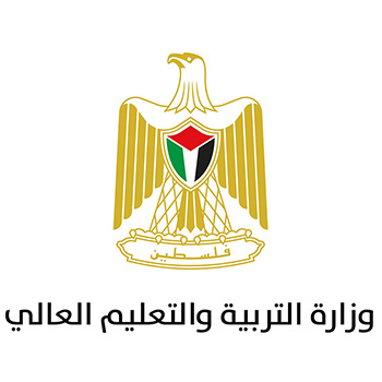 Ministry of Education and Higher Education