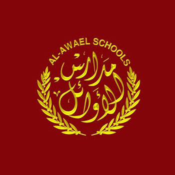 Al Awael School
