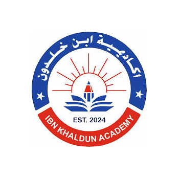 Ibn Khaldoun Academy