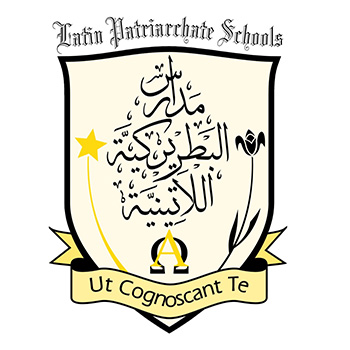 Latin Patriarchate Schools