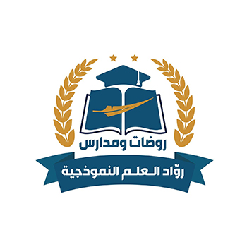 Rowwad School